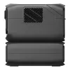 Kannettava voimalaitos EcoFlow River 3 Max, 572 Wh
