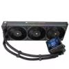 Vesijäähdytys Thermalright Hyper Vision UB, ARGB