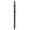 Rotring 2032577 kuulakärkikynä 1 kpl