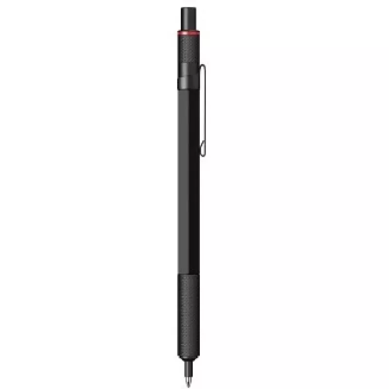 Rotring 2032577 kuulakärkikynä 1 kpl