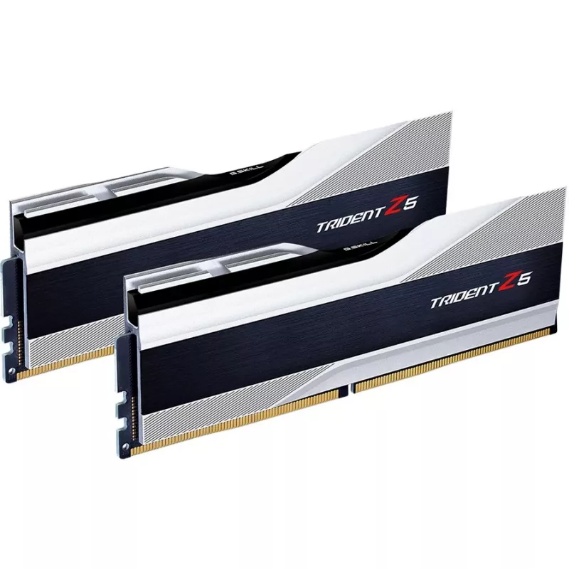 DDR5 32GB PC 5600 CL36 G.Skill KIT (2x16GB) 32-TZ5S