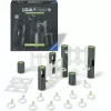 Ravensburger GraviTrax PRO Extension Vertical, rata