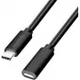 Logilink CU0210 USB-kaapeli