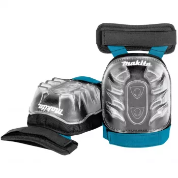 Makita E-05658 polvisuojat vahvistettu (E-05658)