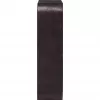 Xilence XF031 40mm kotelotuuletin