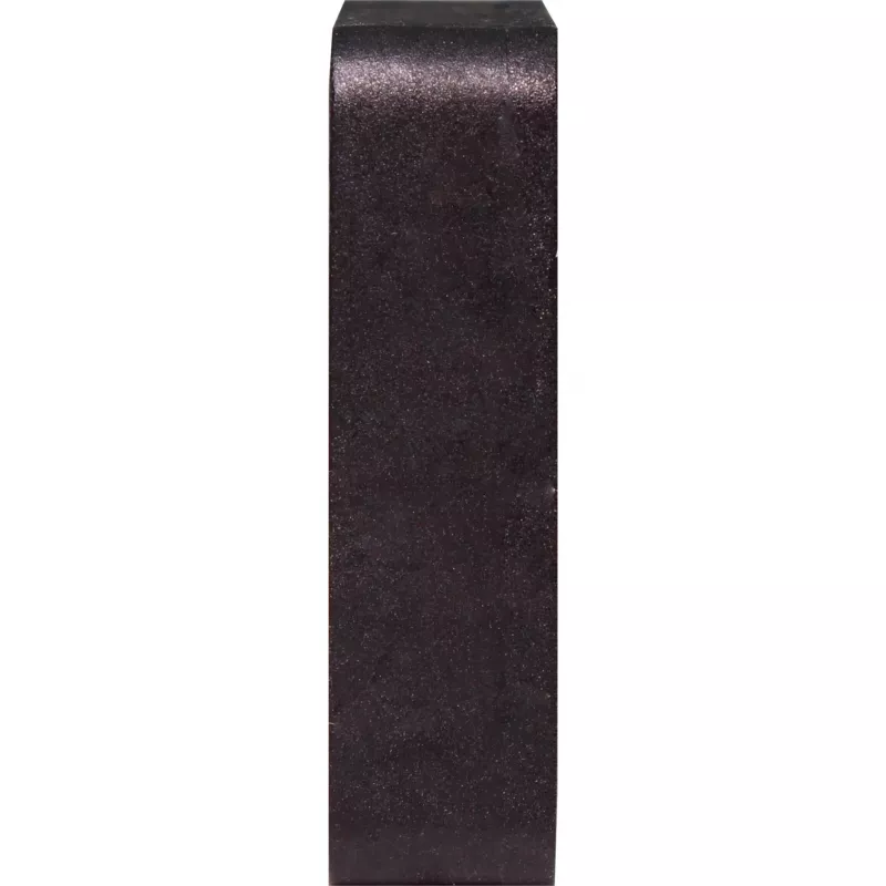 Xilence XF031 40mm kotelotuuletin