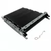 Canon RM2-5907-000 tulostimen/skannerin varaosa/tarvike siirtohihna 1 kpl