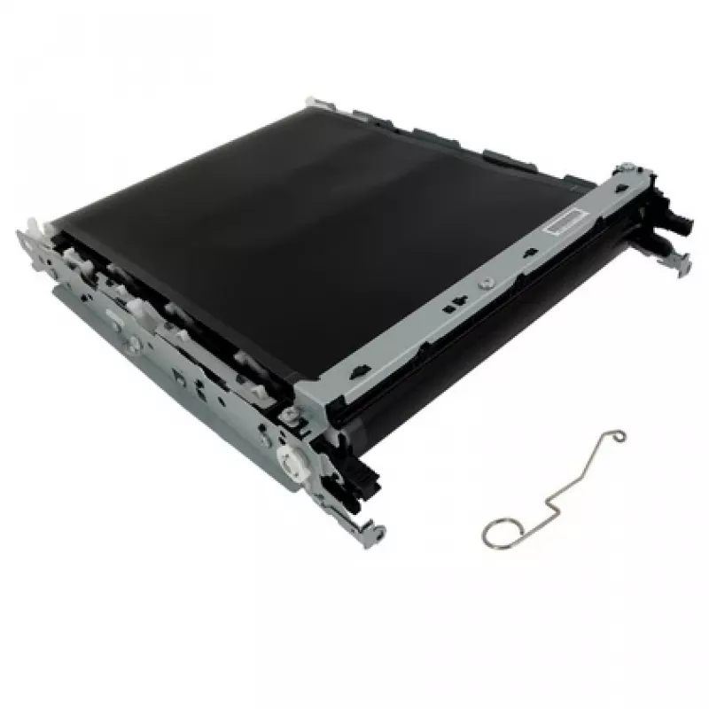 Canon RM2-5907-000 tulostimen/skannerin varaosa/tarvike siirtohihna 1 kpl
