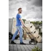 Wolfcraft 5501000 musta