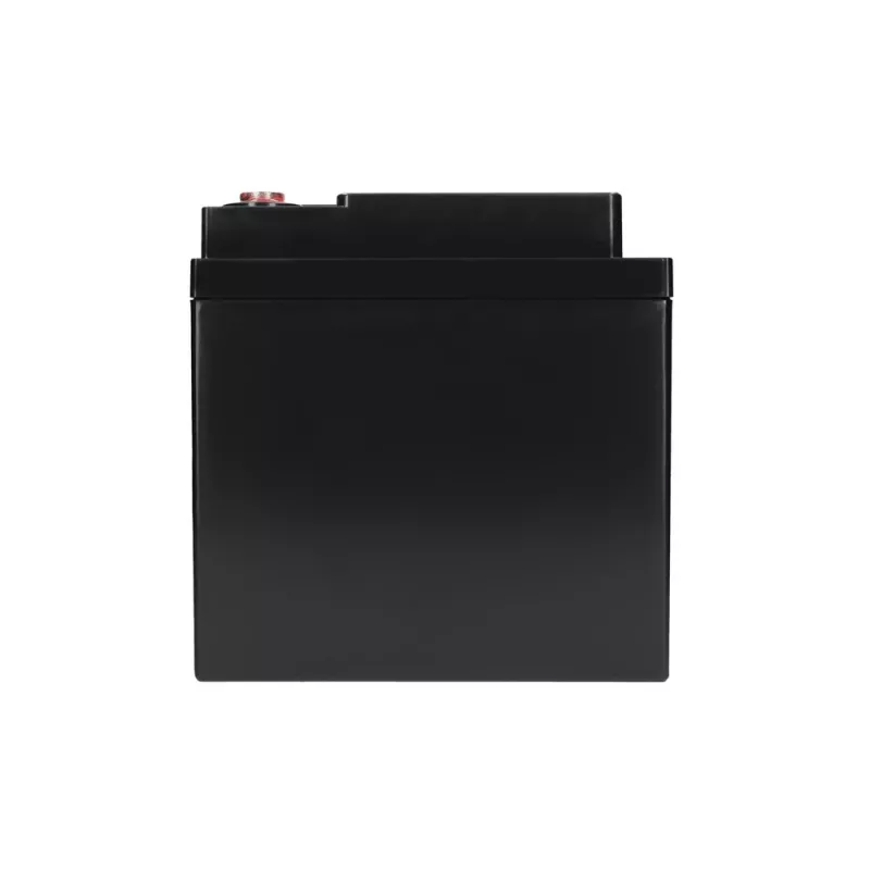 Extralink akku LiFePO4 40AH 12,8 V BMS akku 40000 mAh