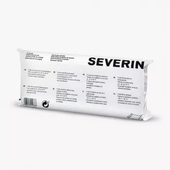 Severin ZU 3608 tyhjiöintikalvorulla