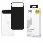 Suojakotelo 3MK Apple iPhone 17 Air (Matt) – malli Case Apple iPhone 17 Air 3mk Matt
