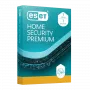 ESET Home Premium | 1 laite | 1 vuosi