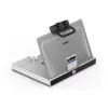 Mustekasetti Epson WorkForce Pro EM-C810xR musta High (XL) Yield alkuperäinen
