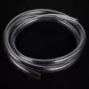 XSPC FLX -letku 19/13 mm - läpinäkyvä, 2 m