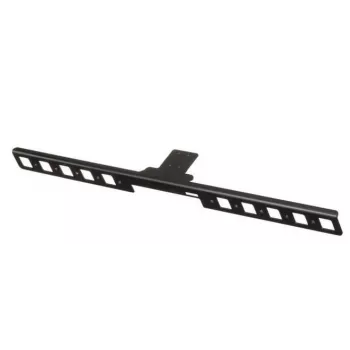 HP Poly Studio USB VESA -kiinnike, Kiina, 190 mm, 210 mm, 55 mm, 300 g