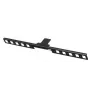 HP Poly Studio USB VESA -kiinnike, Kiina, 190 mm, 210 mm, 55 mm, 300 g