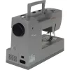 Automaattinen ompelukone SINGER Heavy Duty 6335M Electric harmaa