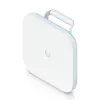 UBIQUITI E7 CAMPUS ENTERPRISE SISÄ-/ULKOTUKIASEMA, WIFI 7, 10GBE UPLINK
