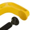 C-puristin Stanley Maxsteel 0-83-035 6 tuuman puristusleveys