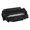 Canon CRG-724H värikasetti, 1 kpl, alkuperäinen, musta