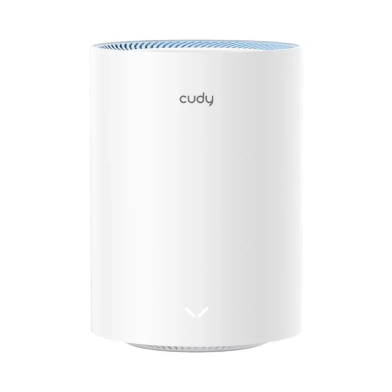 Mesh-järjestelmä Cudy M1200 3-PACK
