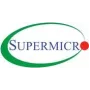 Supermicro SNK-P0086P palvelin harmaa