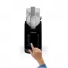 Westinghouse 1,8L slush-kone