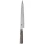 ZWILLING Miyabi 5000 MCD 67 Steel 1 kpl sujihiki-veitsi
