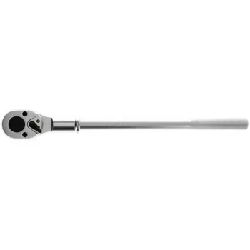 Gedore Rd käännettävä räikkä 3/4 L.503mm RSW15 3300514