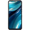 Älypuhelin Oukitel WP39 Pro 12/512 11000mAh harmaa