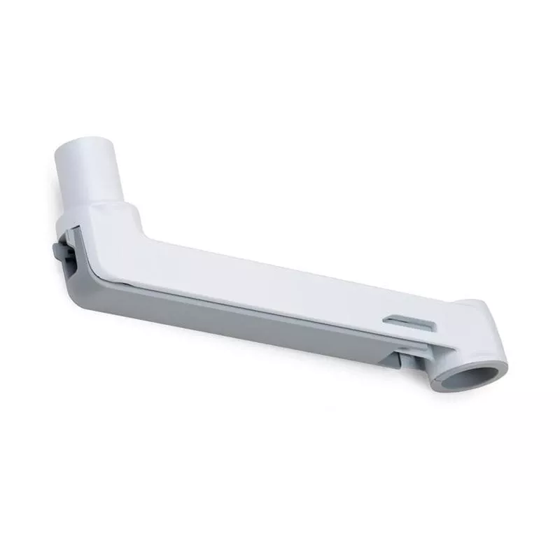 Ergotron LX Extension valkoinen 45-289-216