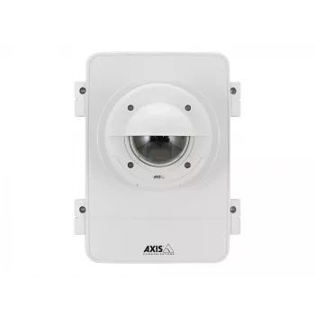 Kotelo ja teline Axis 5900-171