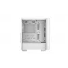 DeepCool CC560 MESH V2 WH Midi Tower valkoinen