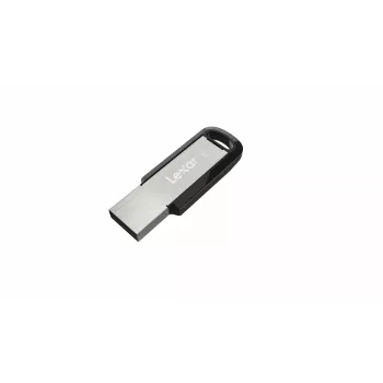 Lexar JumpDrive M400 USB-flash-asema 32 GB USB Type-A 3.2 Gen 1 (3.1 G)