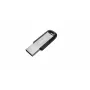 Lexar JumpDrive M400 USB-flash-asema 32 GB USB Type-A 3.2 Gen 1 (3.1 G)