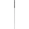 Bosch asennuspora, 600 mm