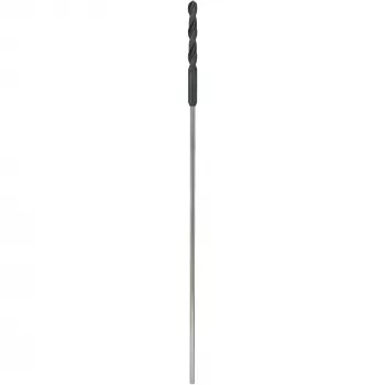 Bosch asennuspora, 600 mm