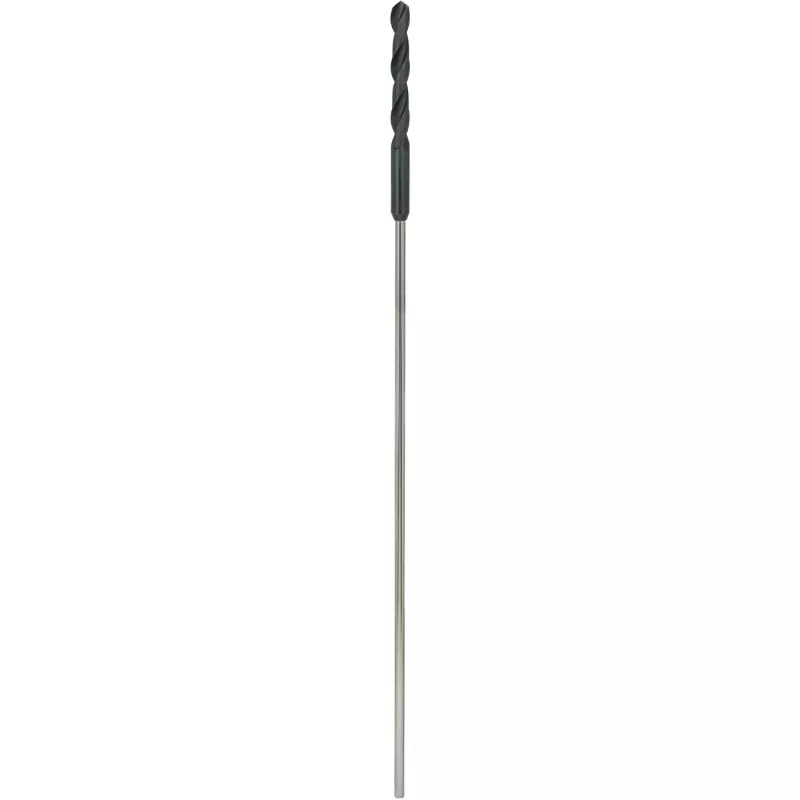 Bosch asennuspora, 600 mm
