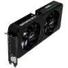 Palit GeForce RTX 5060 Ti Dual 8GB GDDR7 -näytönohjain