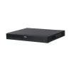 Dahua Technology DHI-NVR5216-16P-EI verkkotallennin