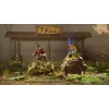 Peli PlayStation 4 It Takes Two