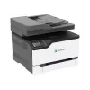 Lexmark monitoimilasertulostin | CX431adw | laser | väri | monitoimi | A4 | Wi-Fi | harmaa