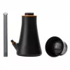 Plant Care kastelukannu 1071307 1,2 l