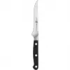 Keittiöveitsi ZWILLING 38409-121-0 talousveitsi, merkki ZWILLING, malli 38409-121-0