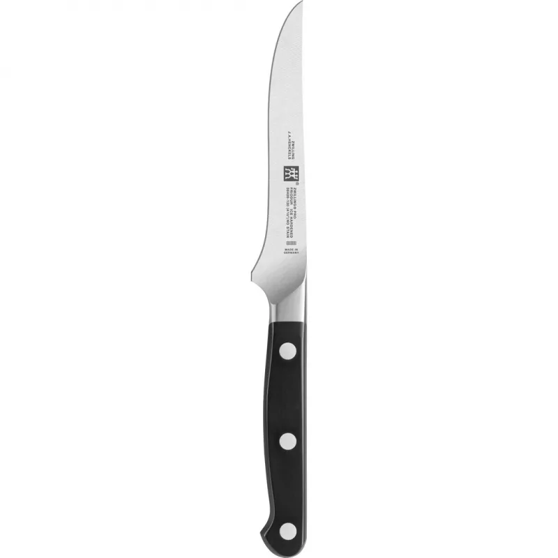 Keittiöveitsi ZWILLING 38409-121-0 talousveitsi, merkki ZWILLING, malli 38409-121-0