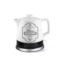 Feel-Maestro MR-072 vedenkeitin 1,2 L valkoinen 1200 W
