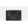 Lenovo Ares 1.0 INTEL FRU Cover UCASE Y-FPR N-WFC musta
