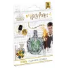 USB-muistitikku Emtec Harry Potter Collector Slytherin 16 GB USB Type-A 2.0 musta