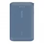 Belkin BPB021HQBL varavirtalähde 10 000 mAh